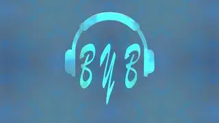 Benny Mayne - Basic Bitch