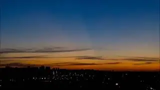 Dr. Who Dat - Braziliant Thought (Extended)