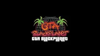 GTA BlackPlanet Promo| Black Gaming Community for Rockstar Titles