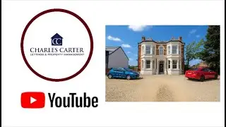 One Bedroom, Ground Flat- Rainbow Hill, Worcester