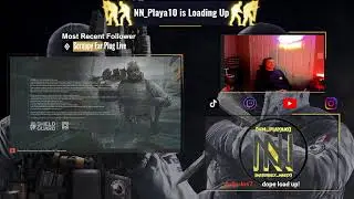 Rainbow Six Siege - Master Class