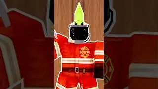 PYROMANIAC CLASS Explained in 99 Nights In The Forest (Roblox)