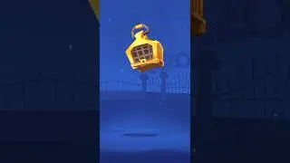 Unbelievable! I Unlocked yara From a Gold Crate!