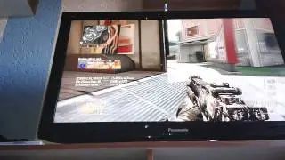 Black Ops 2 Mehrspieler #1  German/Gameplay