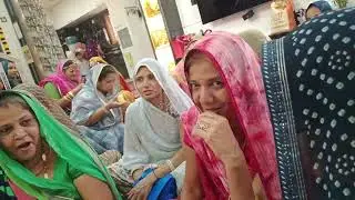 बेटा जाया रा गीत 👍💚 बारे बारे सरसों सायब नोकरी पधारीं या लाईक करे सब्सक्राइब 