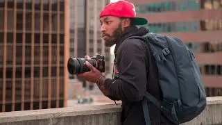 How To Make Money Shooting Interview Videos | Business Mondays