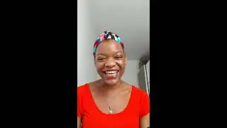 Cameroon hymnal: Hymn 5 - Cry Out With Joy To The Lord