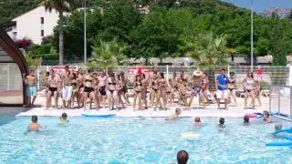 waterland azureva 2013
