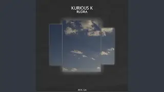 Intense (Original Mix)