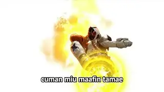 Kamen Rider Fourze VS Kamen Rider Ghost 仮面ライダーフォーゼVS仮面ライダーゴースト 