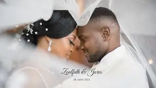 Mariage au Plaza Rive-Sud - Beautiful wedding