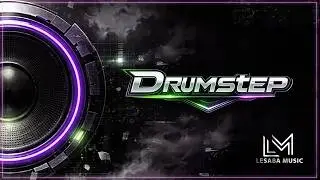 Lesaba - Broken Tempo (Drumstep DnB)