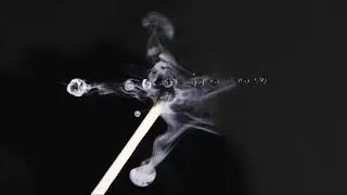 The Who - Eminence Front (Barron Remix)