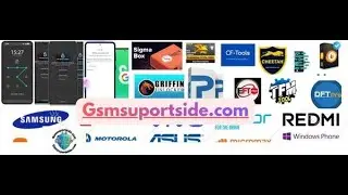gsmsuportsid থেকে কি ভাবে টুল লগিন নিবেন ... বিস্তারিত