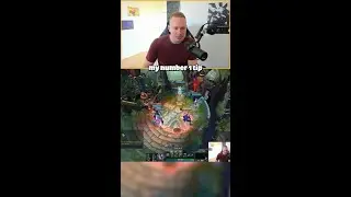 Лучший совет для восхождения на низкие позиции в рейтинге лесника!