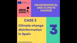🇪🇸 In Spain, climate action isn&rsquo;t being stopped by science denial alone.