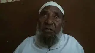 (1) #Partition_of_India #Haryana #Karnal #Balu se #Shikarpur #Sindh Ae #Rana Abdul Majeed