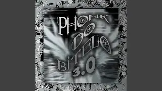Phonk do Bitelo 3.0