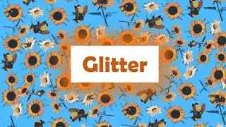 Tyler, the Creator - Glitter (가사해석)