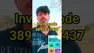 fastwin invite code ☑️