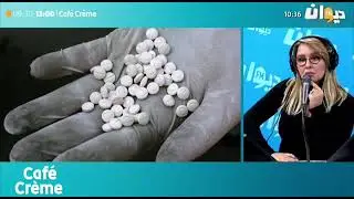 حجز 7 الاف حبوب ملهوسة في الحدود التونسية الجزائرية، وتوقيف تونسيين بتهمة تهريب الزيت والحليب.