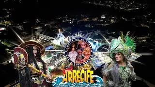 GRUPO ARRECIFE - CONVITE DE MI PUEBLO SAN MIGUEL DUEÑAS SAC. 2,025/ CASA EMILIO RAMOS