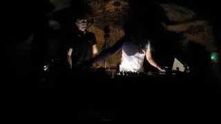Dudley Strangeways & Michael McLardy RTS FM Travel X Leftback 16.09.2016