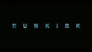 Soundtrack Dunkirk 2017 Theme Song