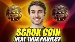 Grok Next 100X Project Review 2023