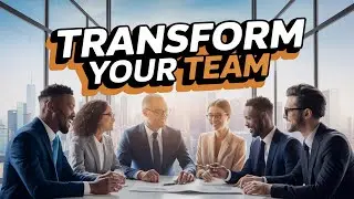 Unlocking Team Potential 🚀 &ndash; The Transformative Impact of Personalized Growth Plans! 🌱