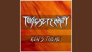 Ken's Theme (From 