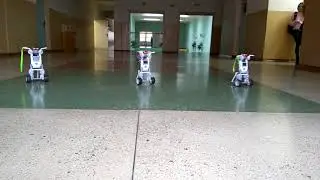 VID 20171202 102612