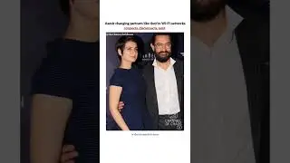 Mr. Perfectionist in films, but in love life&hellip;💔#aamirkhan #reenadutta #kiranrao #fatimasanashaikh #yt