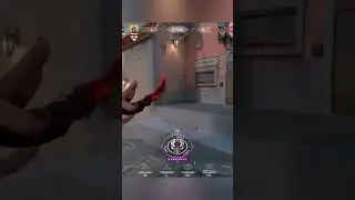 WHAT WAS THAT LAST FLICK?!