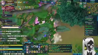 10강을 위해 200t 모아보자!  [디마 160#]