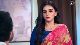 Jagriti | Ep - 317 | Preview | Jul 27 2025 | Zee TV