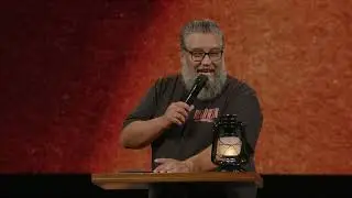 Raising Up Revivalists | Gabe Valenzuela, Hayley Braun, Leslie Crandall, and Richard Gordon | Bethel