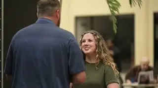 RAV'S SPECIAL REPORT - VETERANS DAY
