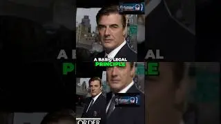 В репортаже Хёра о памяти Байдена это использовали как оправдание преступления! #шорты