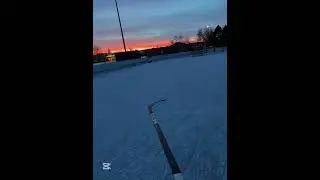 Song I made by myself with bass guitar electric guitar and drums