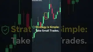 Bank Nifty EXPERTS Reveal Complex Correction Secrets