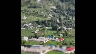 Dokhy maya     hazara song