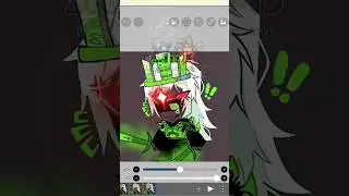 // 1x4 and c00lkidd | &iquest;kinda loop? | ib: sound \\ #Forsaken #1x1x1x1 #c00lkidd #memes #funny XD
