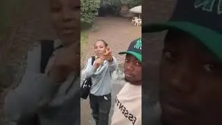 ono ye yadila omwaana womusajja namuf #bobiwine uula rastar🤣