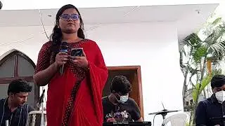 కురిసెను ఆనందాలు జతకలిసెను అనుబంధాలై ||KURISENU ANANDHALU