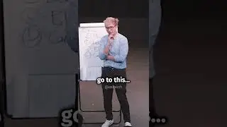 How to Show You're Listening with Your Hands