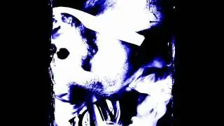 -FLESH OF A KING- 
