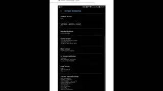 Galaxy S7 and S7 edge getting Oreo update