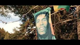 Alp'in Dub 2018
