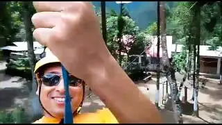 Canopy Oxapampa